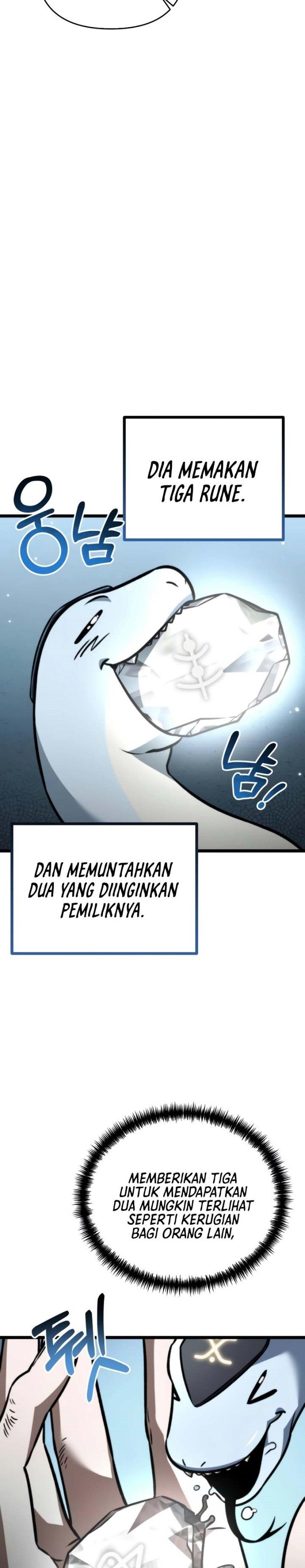 image-komik-reincarnator-chapter-25-5/44