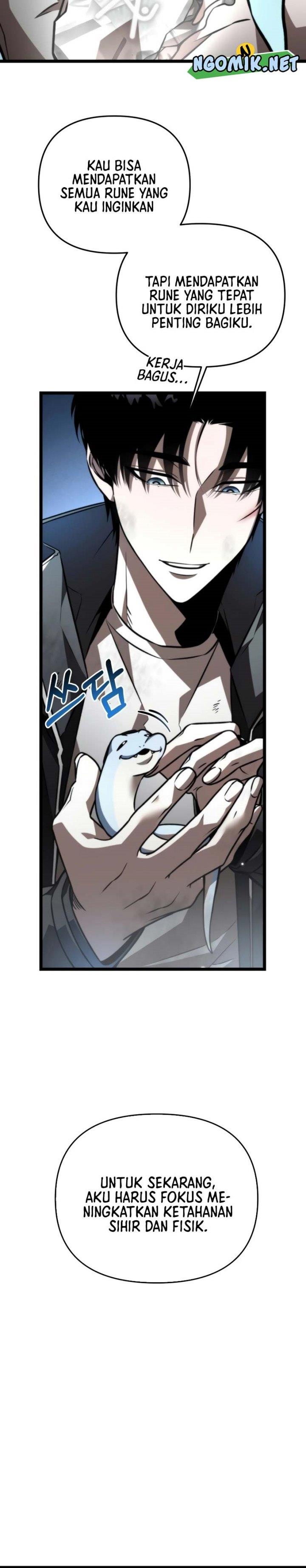 image-komik-reincarnator-chapter-25-6/44