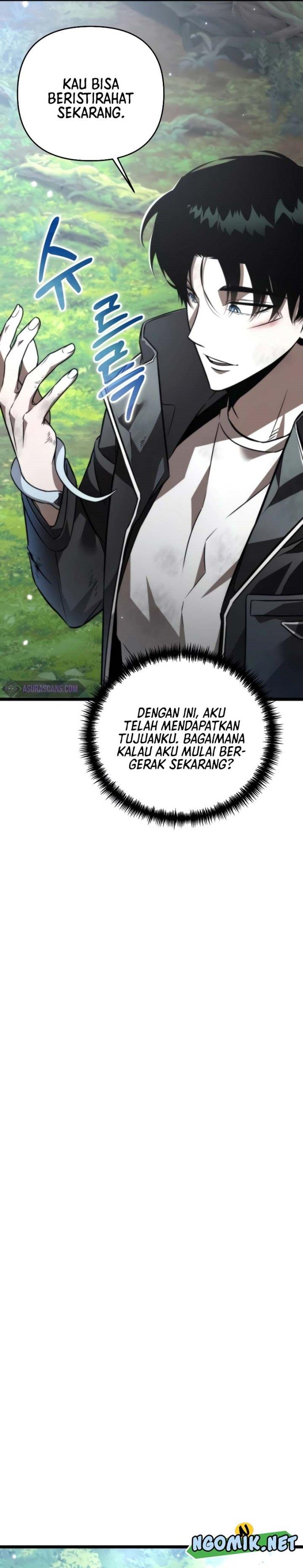 image-komik-reincarnator-chapter-25-7/44