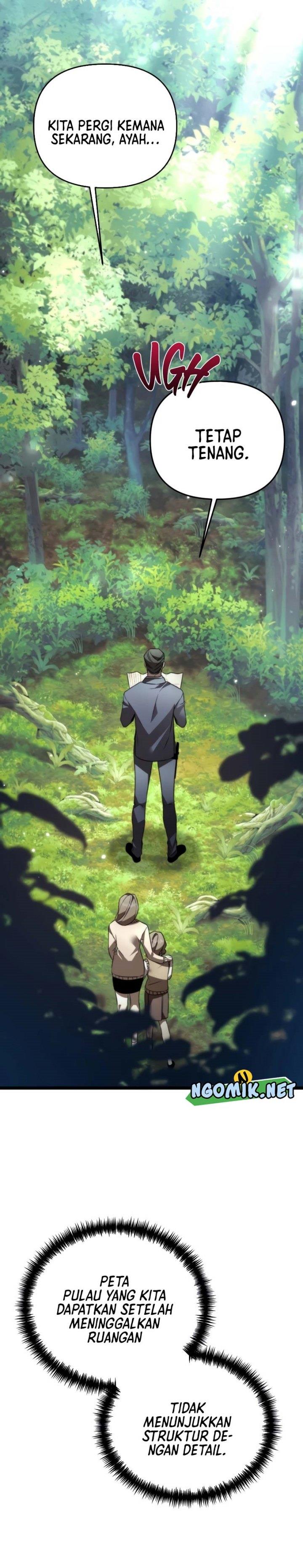 image-komik-reincarnator-chapter-25-8/44