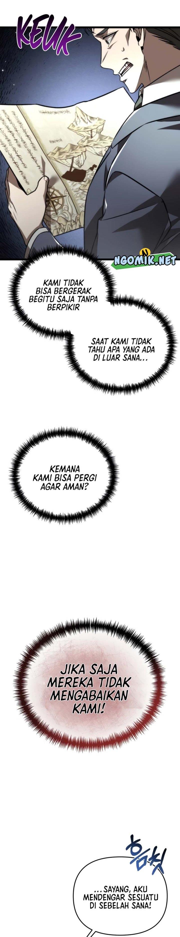 image-komik-reincarnator-chapter-25-9/44