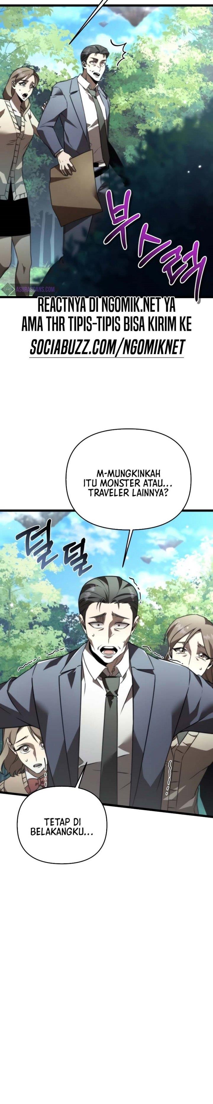 image-komik-reincarnator-chapter-25-10/44