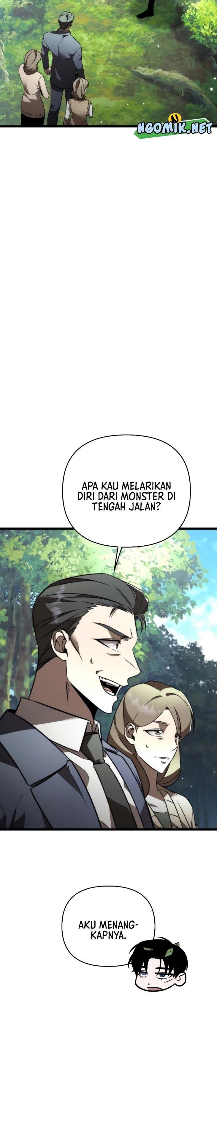 image-komik-reincarnator-chapter-25-12/44