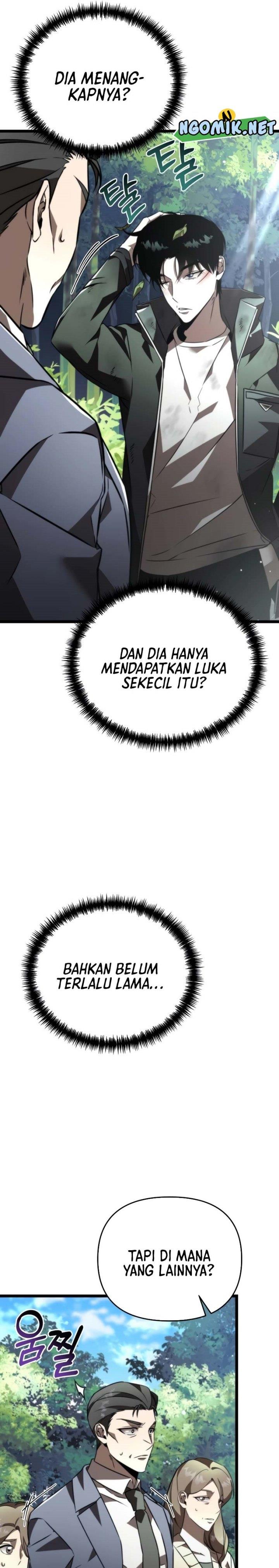 image-komik-reincarnator-chapter-25-13/44