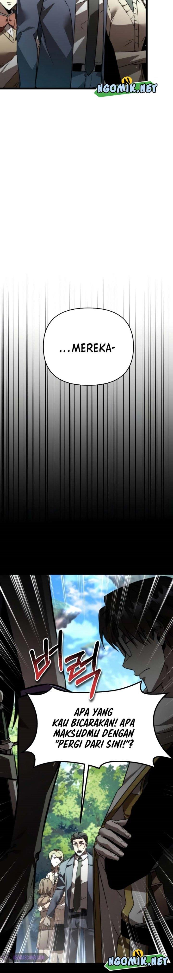 image-komik-reincarnator-chapter-25-14/44