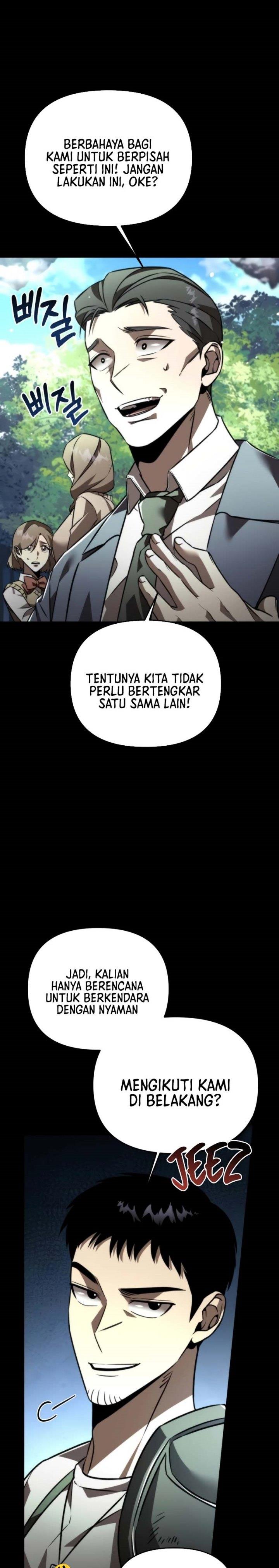 image-komik-reincarnator-chapter-25-15/44