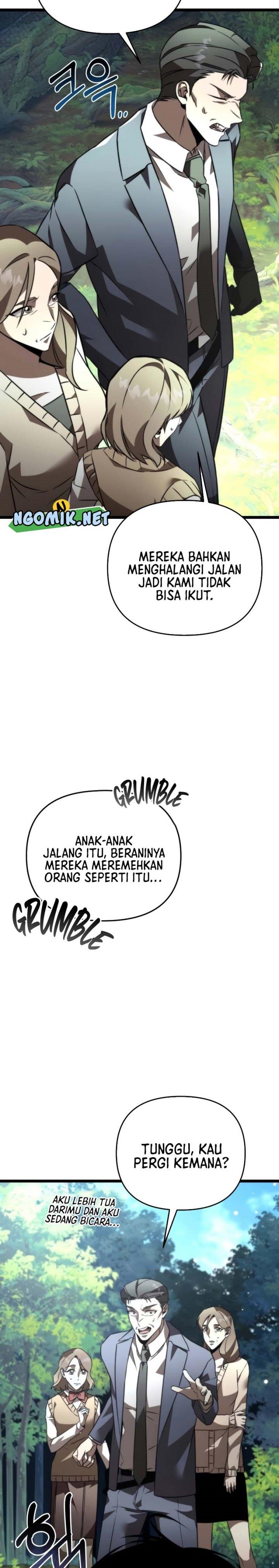 image-komik-reincarnator-chapter-25-17/44