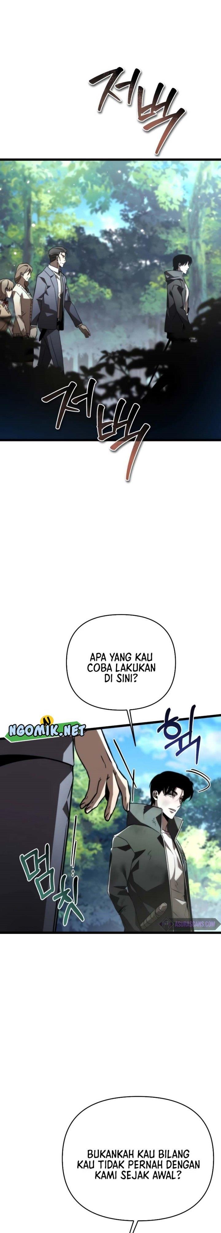 image-komik-reincarnator-chapter-25-19/44