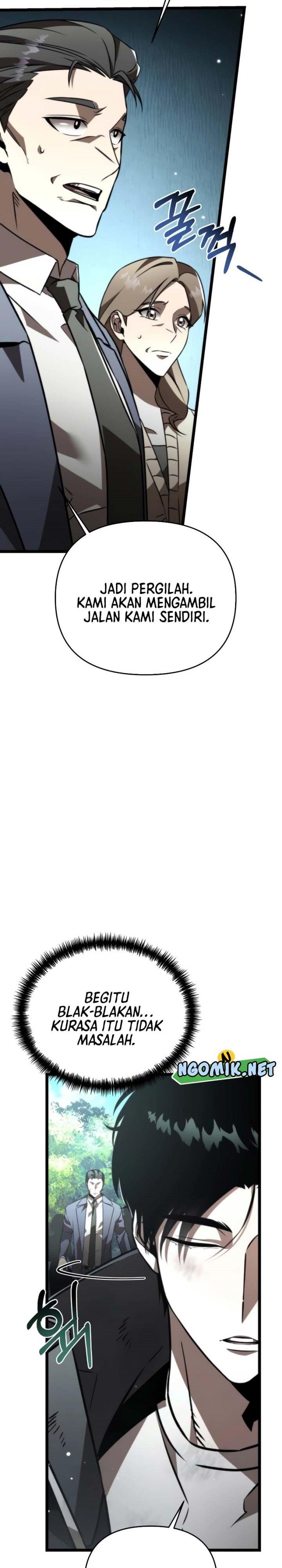 image-komik-reincarnator-chapter-25-20/44