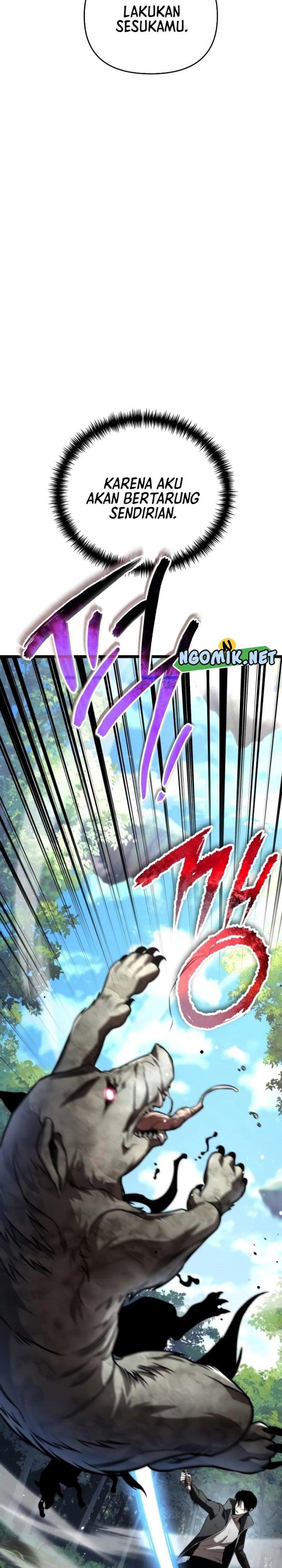 image-komik-reincarnator-chapter-25-21/44