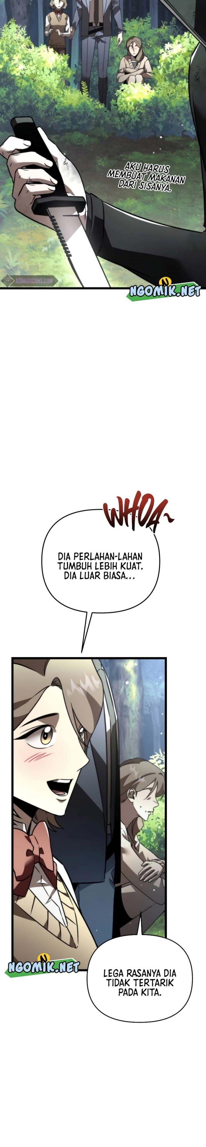 image-komik-reincarnator-chapter-25-24/44