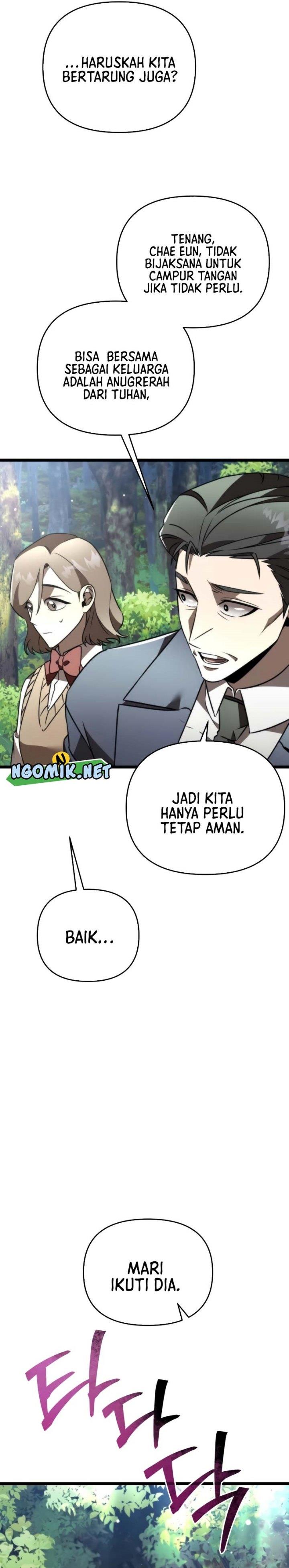 image-komik-reincarnator-chapter-25-25/44
