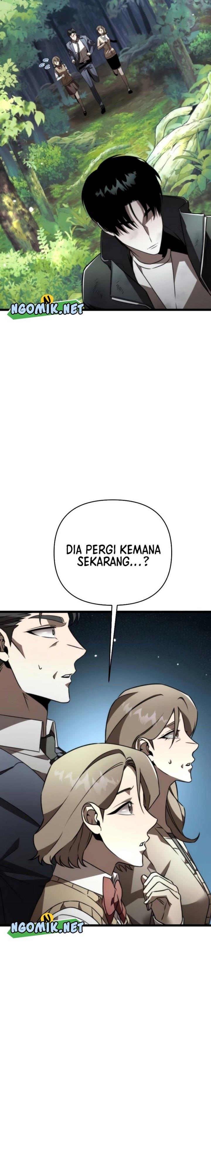 image-komik-reincarnator-chapter-25-26/44