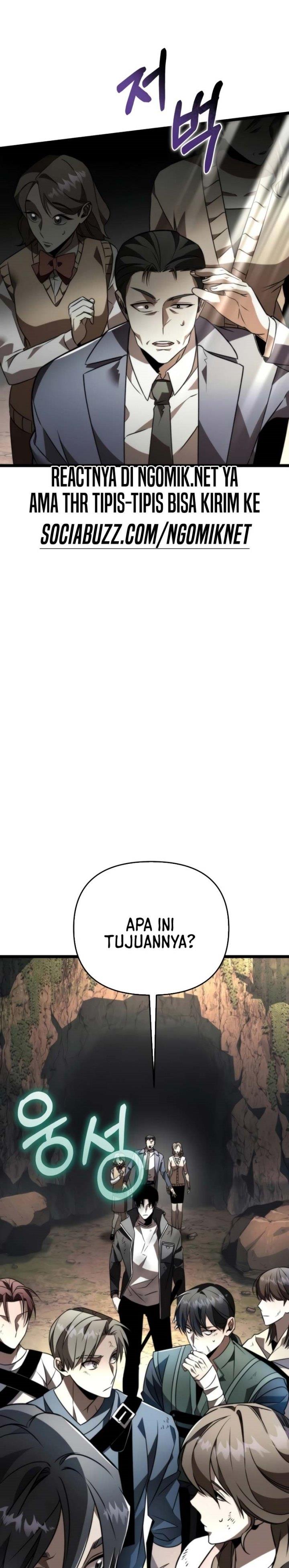 image-komik-reincarnator-chapter-25-28/44