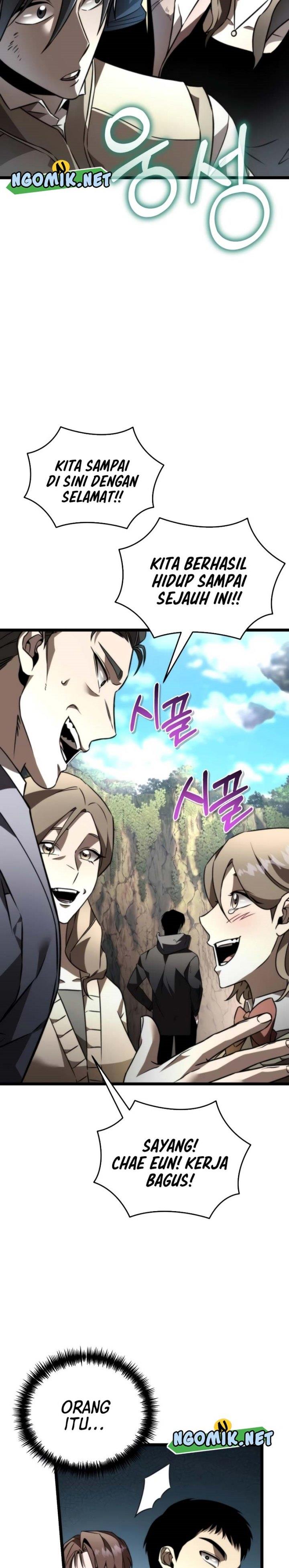 image-komik-reincarnator-chapter-25-29/44