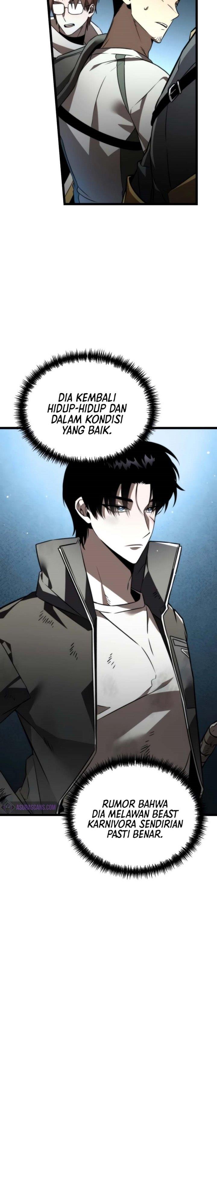 image-komik-reincarnator-chapter-25-30/44