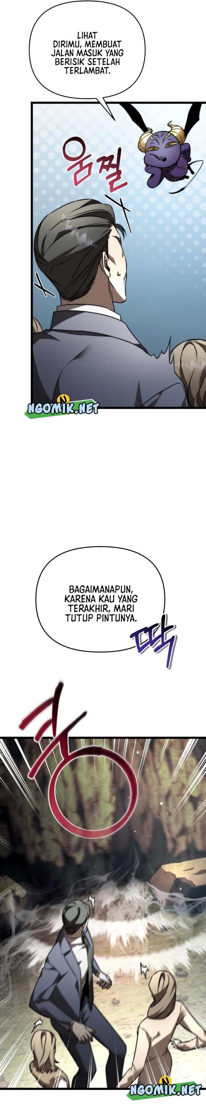 image-komik-reincarnator-chapter-25-31/44