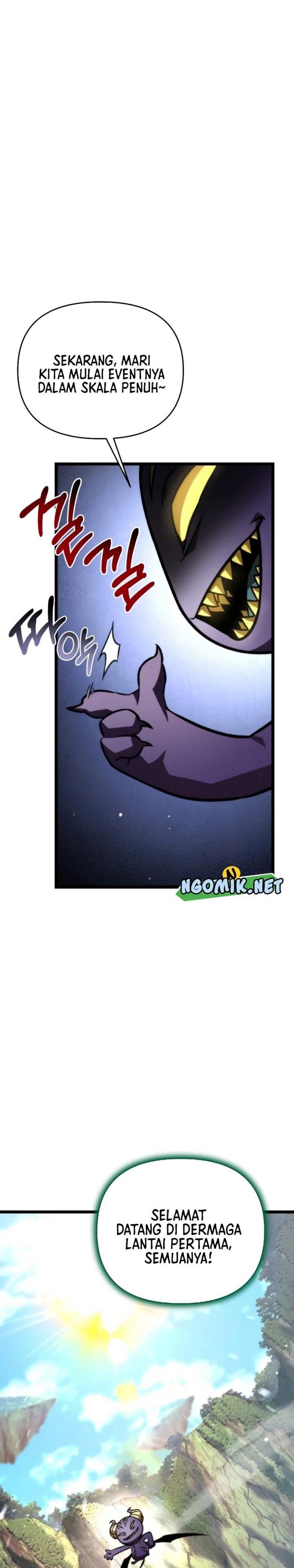 image-komik-reincarnator-chapter-25-32/44