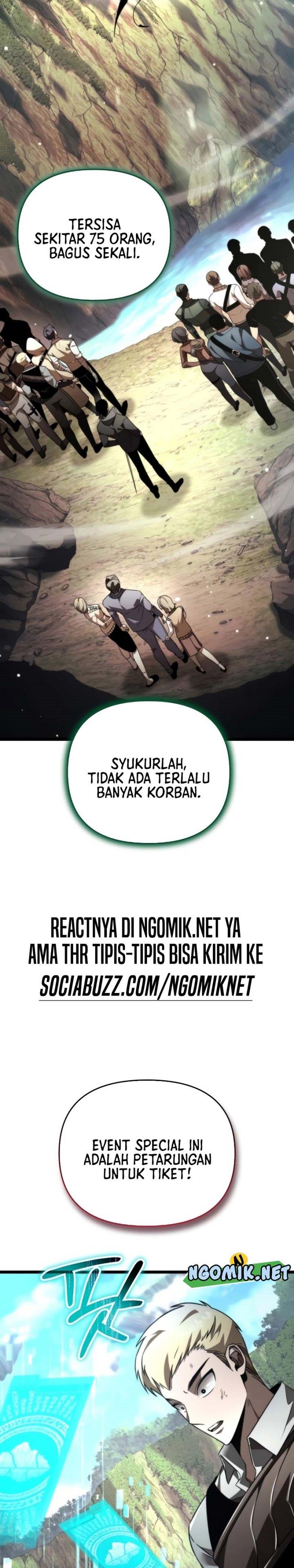 image-komik-reincarnator-chapter-25-33/44