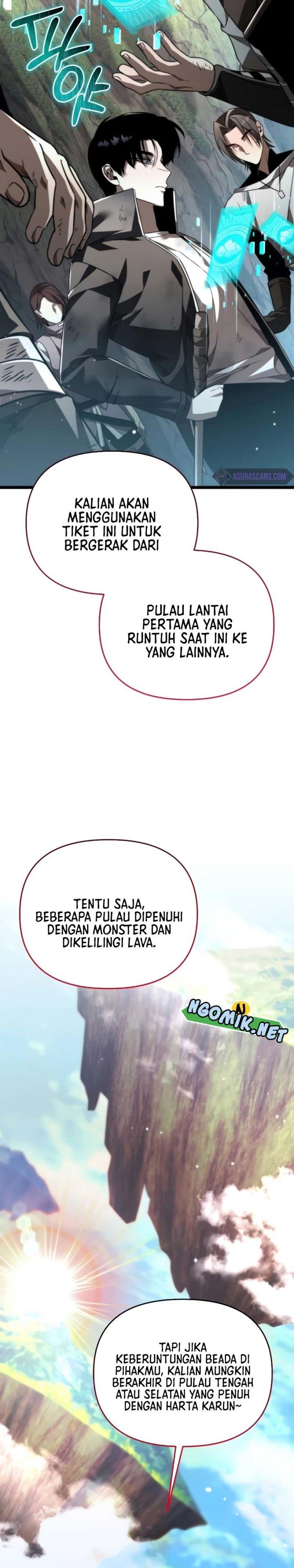 image-komik-reincarnator-chapter-25-34/44