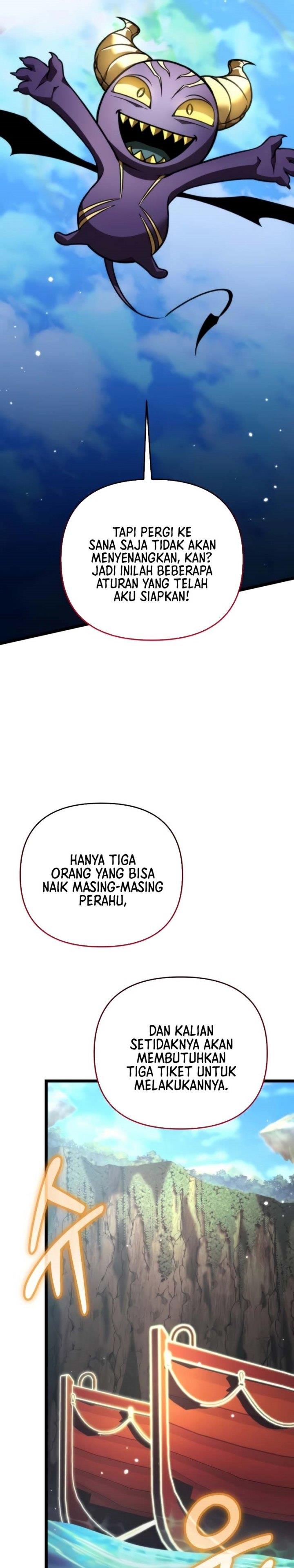 image-komik-reincarnator-chapter-25-35/44