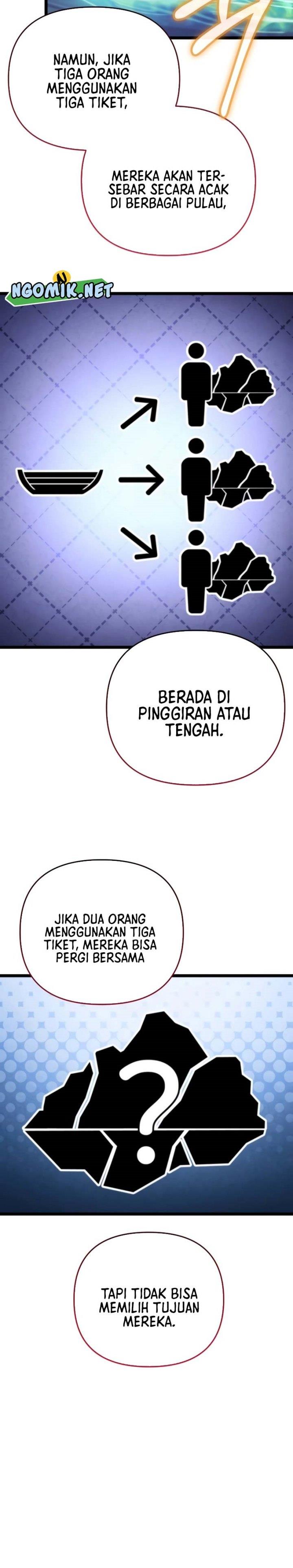 image-komik-reincarnator-chapter-25-36/44