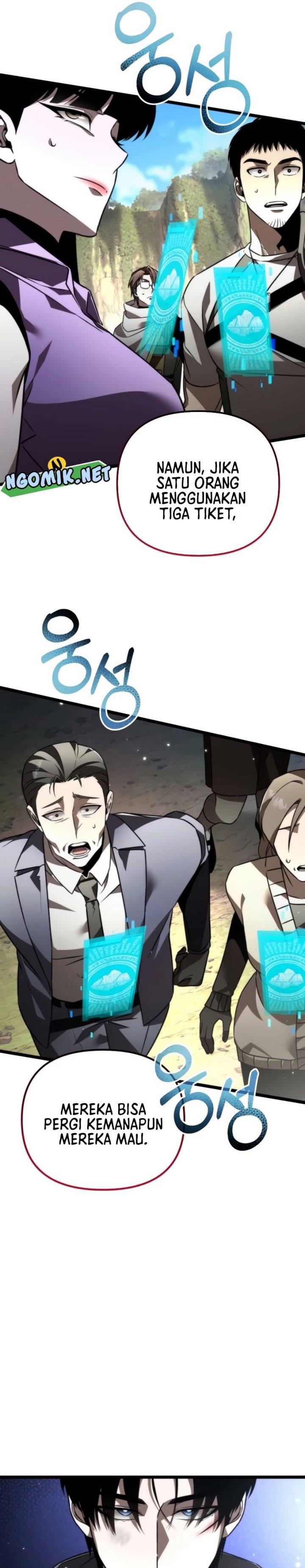 image-komik-reincarnator-chapter-25-37/44