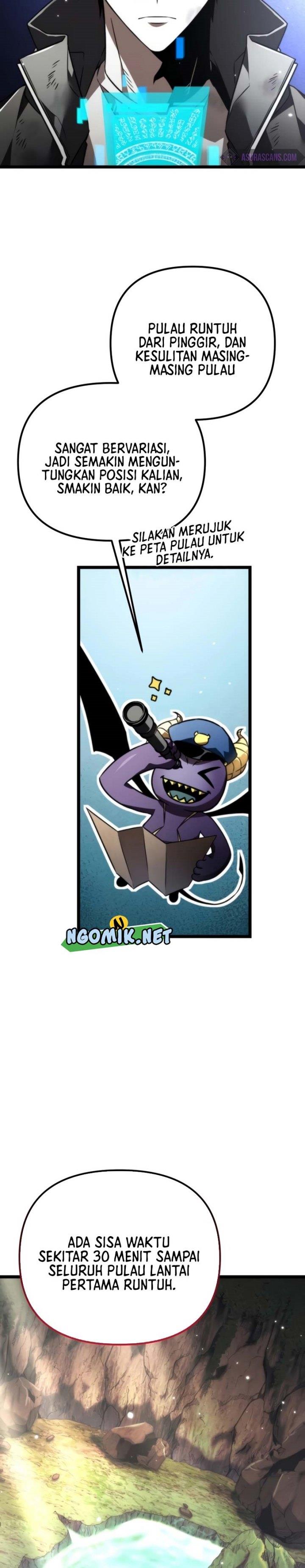 image-komik-reincarnator-chapter-25-38/44