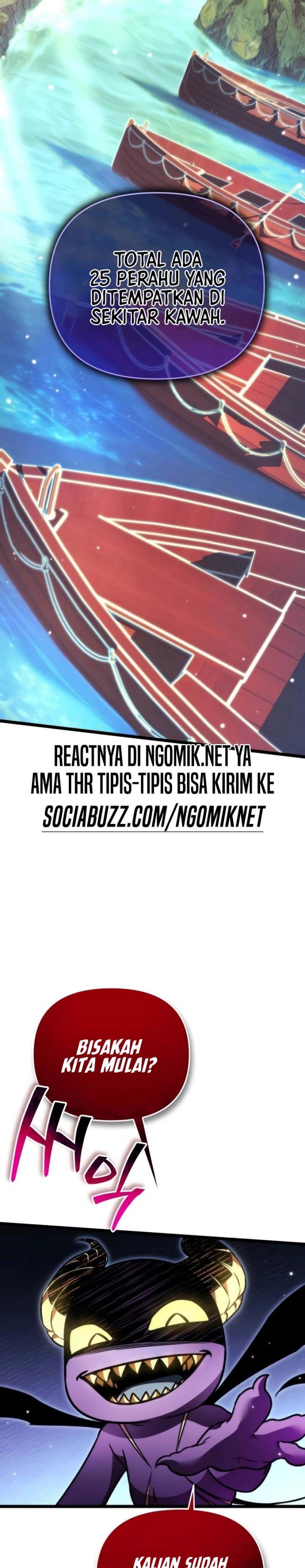 image-komik-reincarnator-chapter-25-39/44