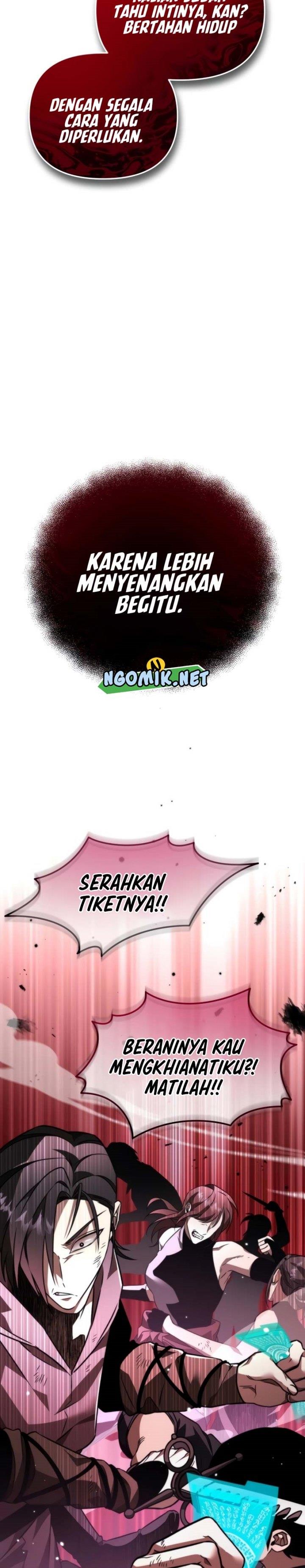 image-komik-reincarnator-chapter-25-40/44