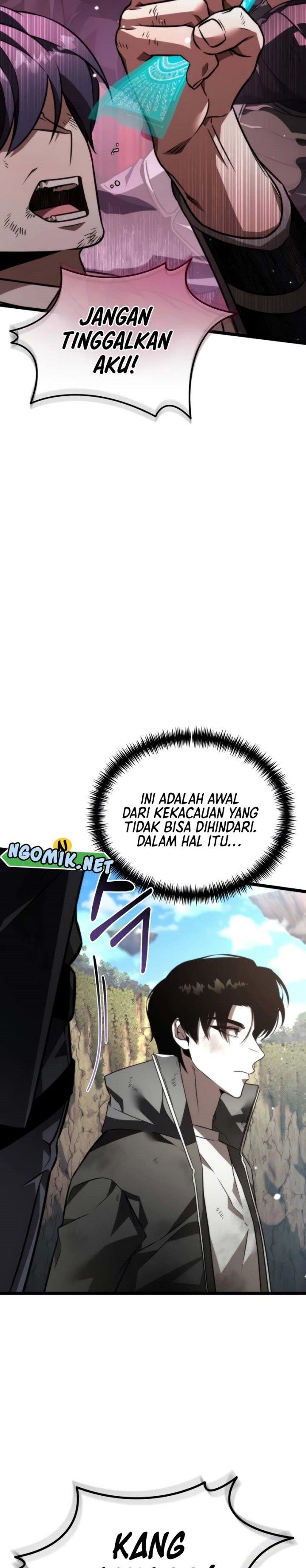 image-komik-reincarnator-chapter-25-41/44