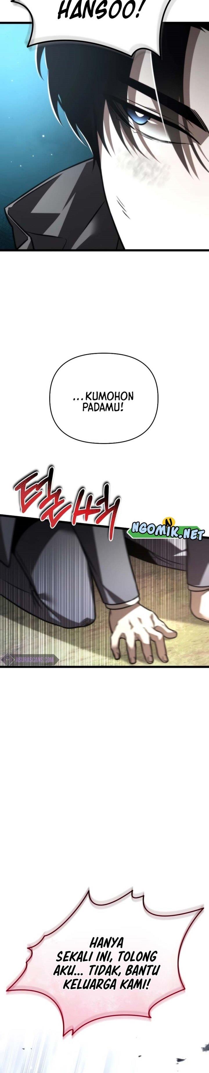 image-komik-reincarnator-chapter-25-42/44