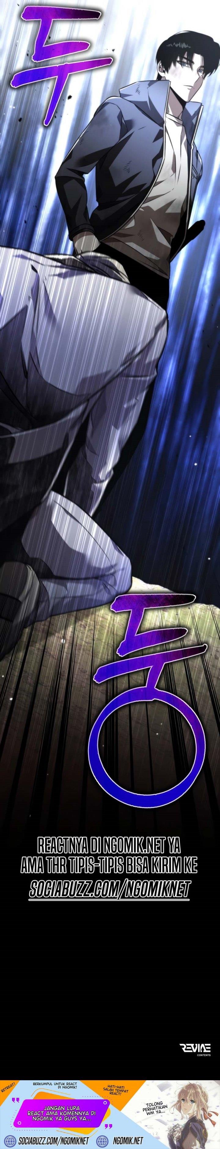 image-komik-reincarnator-chapter-25-43/44