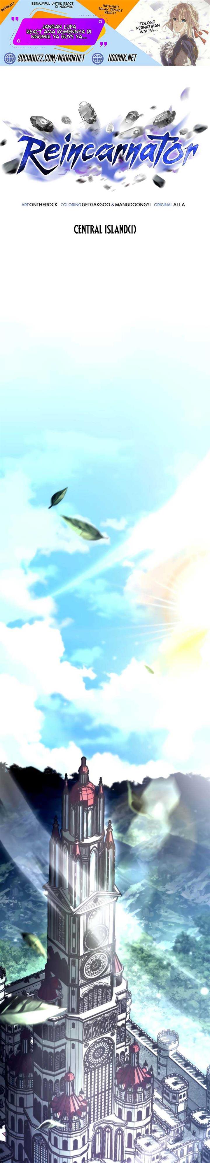 image-komik-reincarnator-chapter-27-1/41