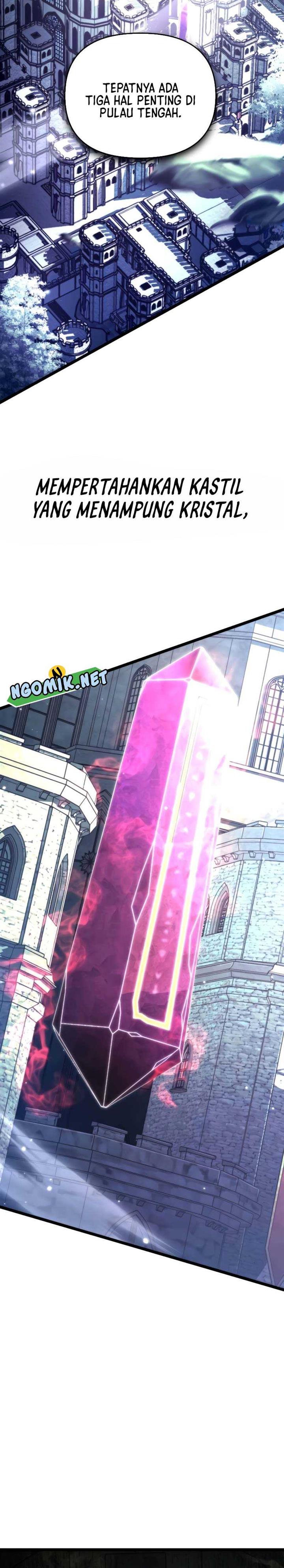 image-komik-reincarnator-chapter-27-2/41