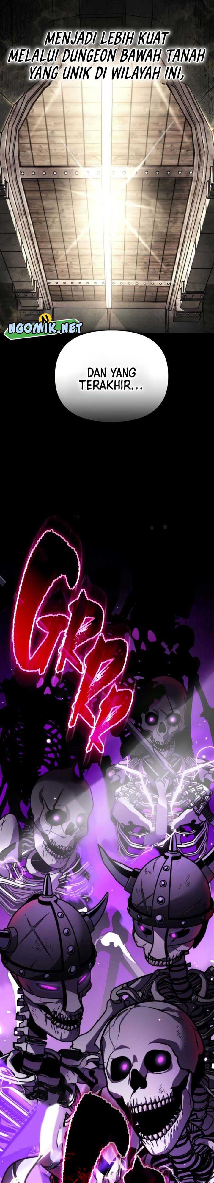 image-komik-reincarnator-chapter-27-3/41