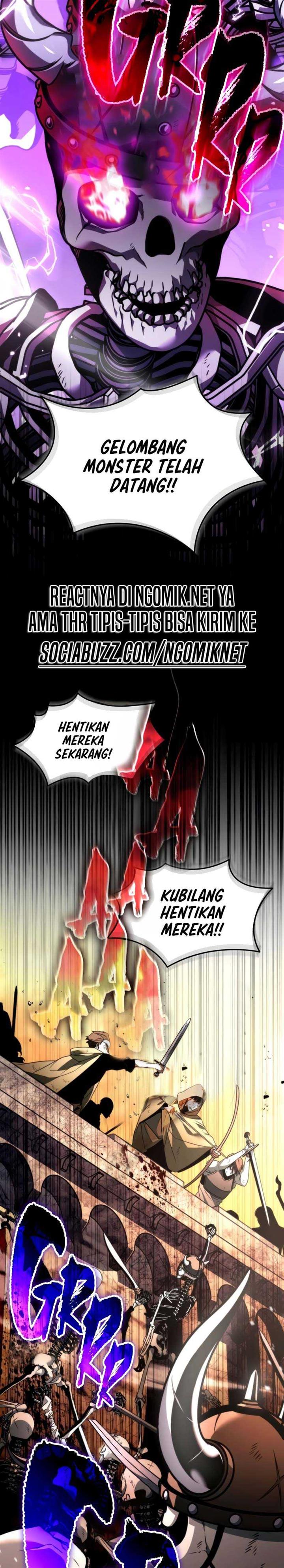 image-komik-reincarnator-chapter-27-4/41