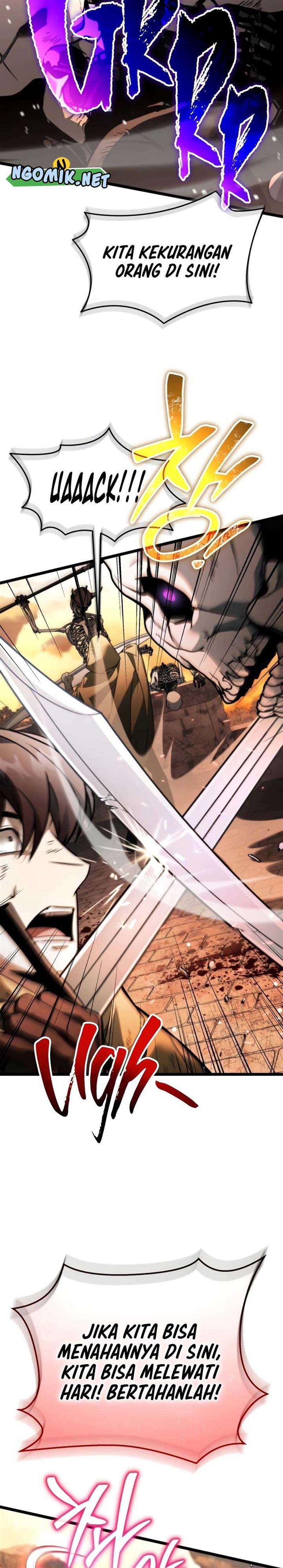 image-komik-reincarnator-chapter-27-5/41