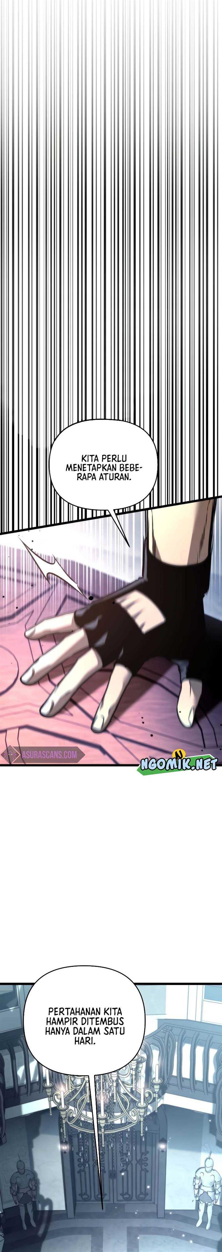 image-komik-reincarnator-chapter-27-7/41