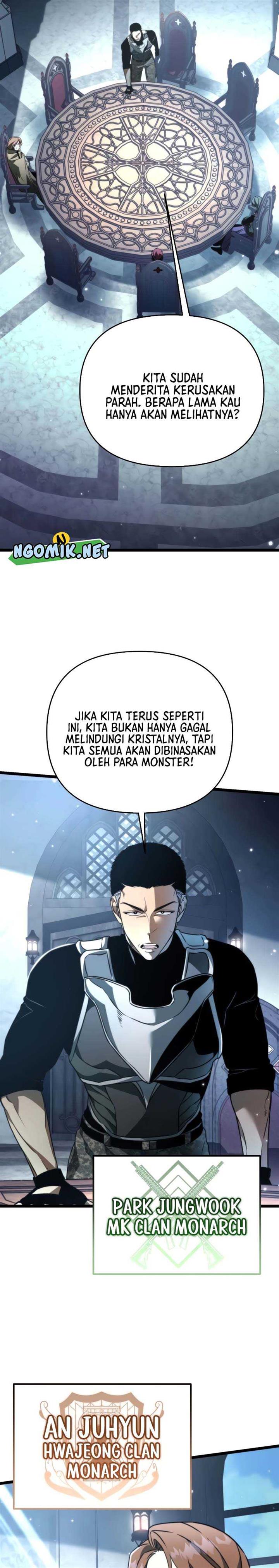 image-komik-reincarnator-chapter-27-8/41