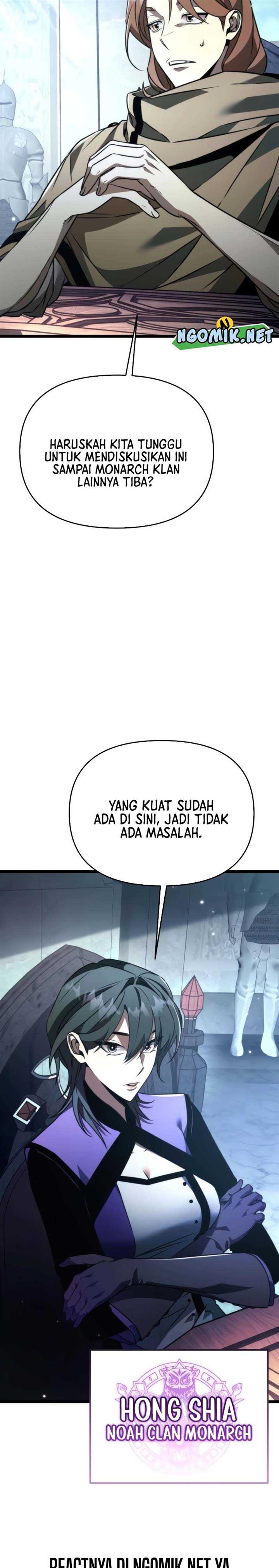 image-komik-reincarnator-chapter-27-9/41