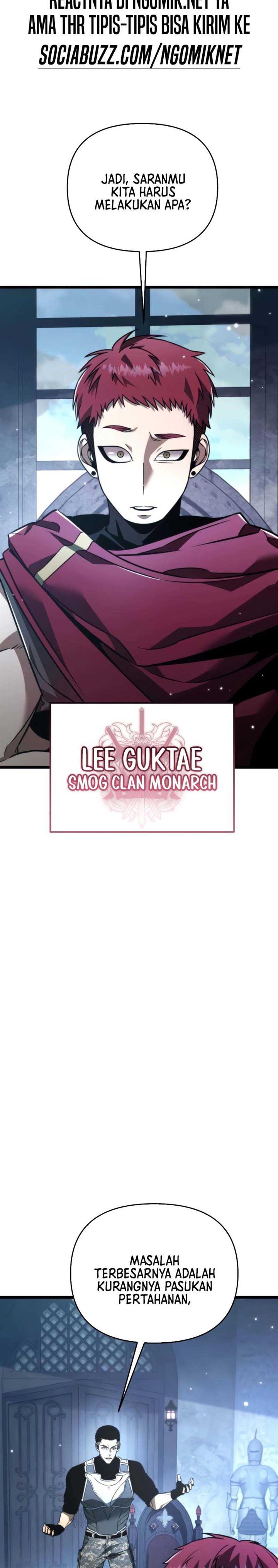 image-komik-reincarnator-chapter-27-10/41