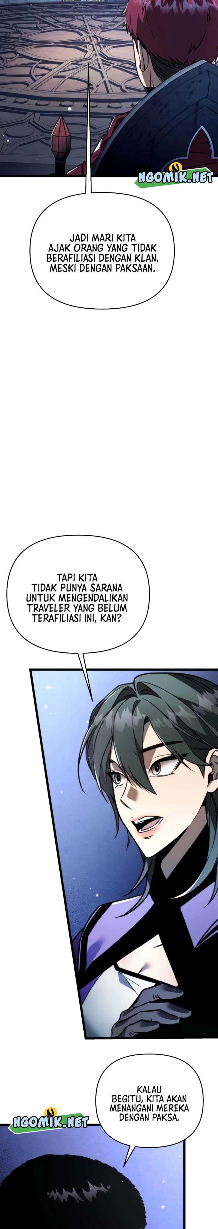 image-komik-reincarnator-chapter-27-11/41