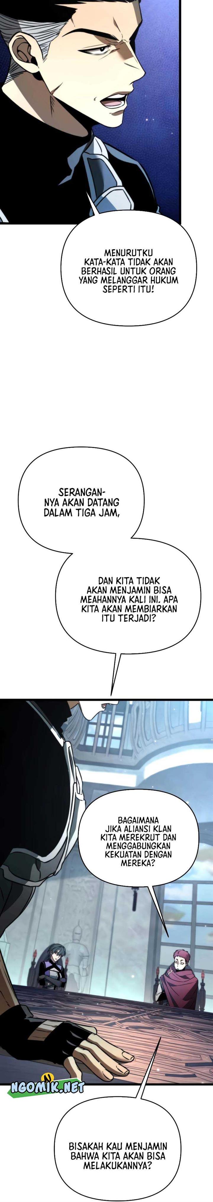 image-komik-reincarnator-chapter-27-12/41