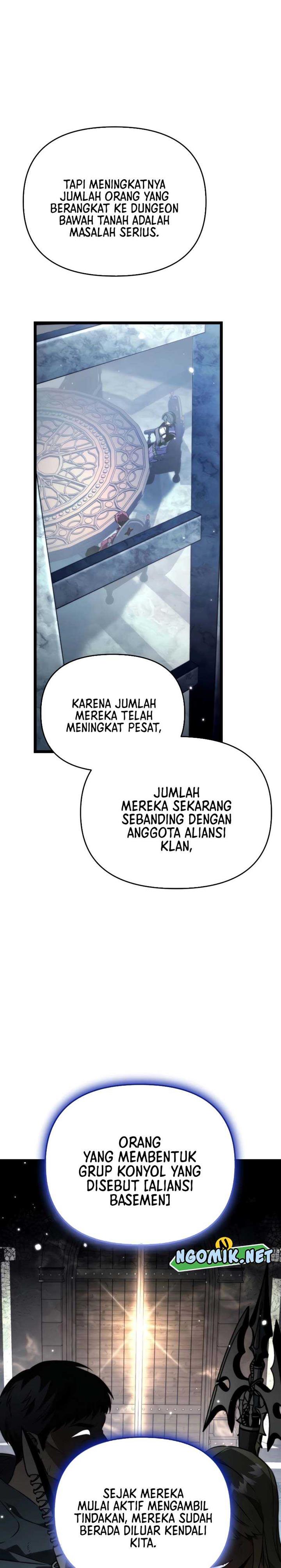 image-komik-reincarnator-chapter-27-13/41