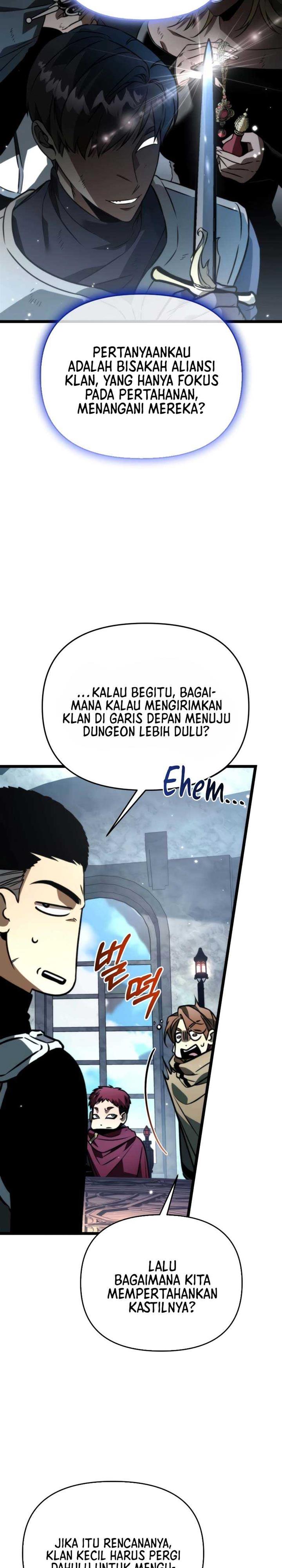 image-komik-reincarnator-chapter-27-14/41