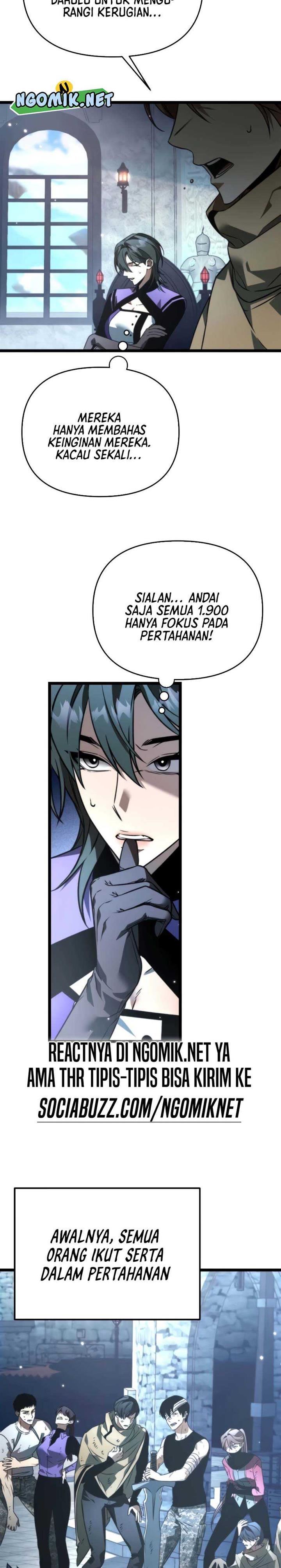 image-komik-reincarnator-chapter-27-15/41