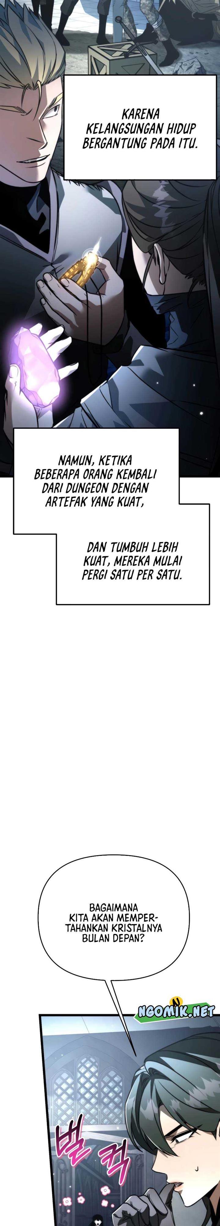 image-komik-reincarnator-chapter-27-16/41