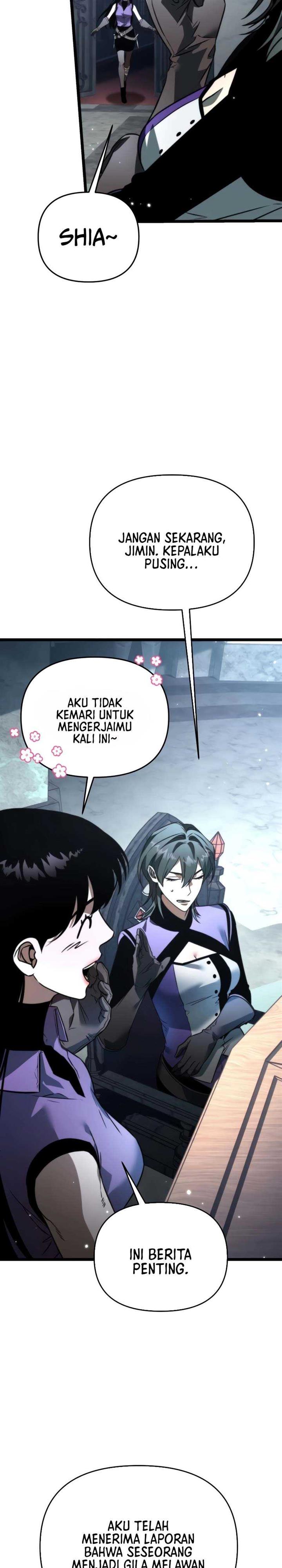 image-komik-reincarnator-chapter-27-17/41