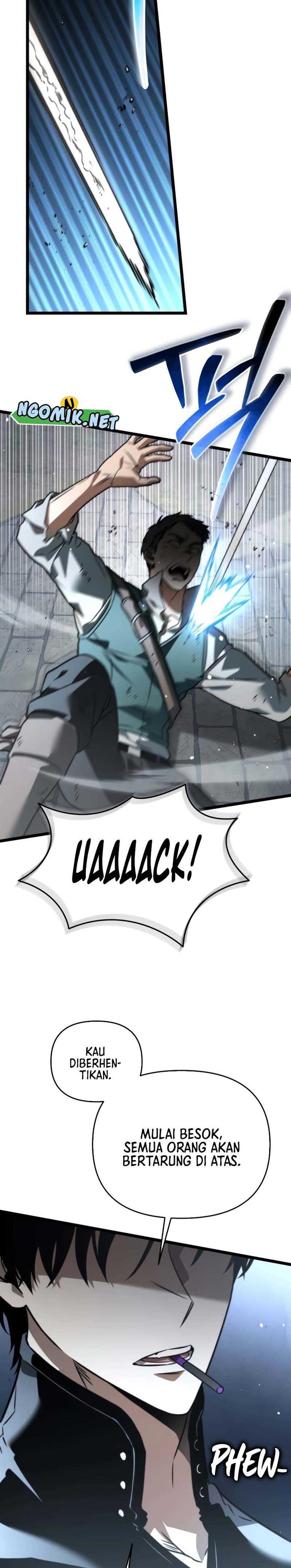 image-komik-reincarnator-chapter-27-20/41